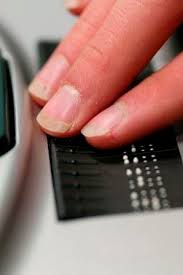 Check spelling or type a new query. An Introduction To Technology For Braille Readers Paths To Literacy