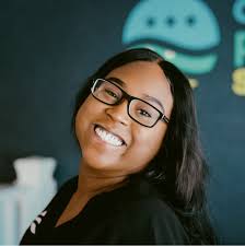 Dr. Derek Blank & Dr. Roma Gandhi