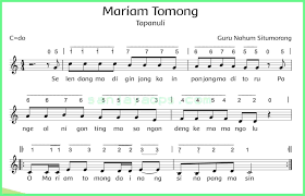 6/7 + 9 5/7 pembahasan: Kunci Jawaban Buku Siswa Tema 6 Kelas 6 Halaman 36 37 38 40 41 43 Sanjayaops