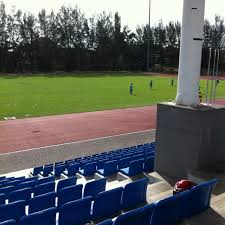 Kami adalah agen yang sah bagi kupon letak parking kawasan mpsj. Kompleks Sukan Mpsj 47 Tips From 4512 Visitors