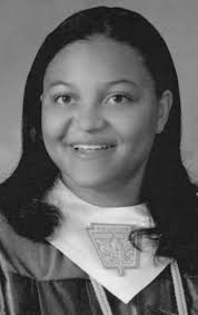 Courtney La'Shae Saner