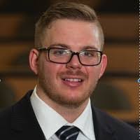 Brendan Mahon Email & Phone Number