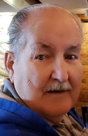 Michael H. Keys Obituary April 3, 2021