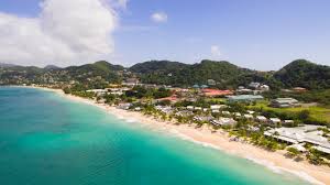 Check spelling or type a new query. Karibikinsel Grenada Island In The Sun Reiseblog Die Reiselautsprecher