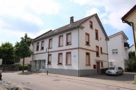 Diese aktuellen angebote stammen von maklern der region und sind übersichtlich dargestellt mit einer landkarte. 4 Zimmer Wohnung Mieten Bensheim 4 Zimmer Wohnungen Mieten