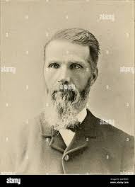 31 luglio 1913 immagini e fotografie stock ad alta risoluzione