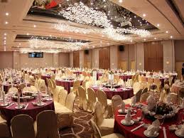 9,724 likes · 180 talking about this · 63,452 were here. Mutiara Johor Bahru
