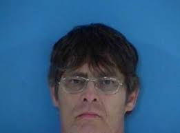 ᐅ Domestic Violence Registry