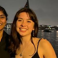 4600+ "Amie" profiles