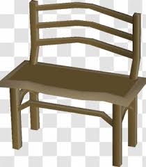 I've painted my bedroom yellow as it makes me feel the kitchen is my favourite room in the house because i love cooking. Old School Runescape Table Dining Room Bench Hardwood Schoolbench Transparent Png