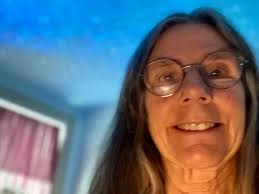 Book a massage with KD Massage