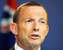 Asylum seekers turned back from Christmas Island found off West Timor