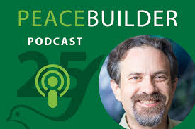 Faculty and staff Archives