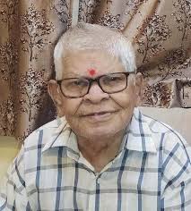 i am from Delhi and you 😁😊😊😊