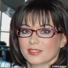 martina wall (@martinawall15)