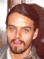 VIETNAM VETERANS OF AMERICA