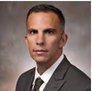 2024 Annual Report Consortium for Health and Military Performance