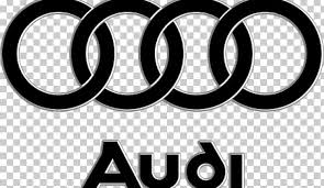 That you can download to your computer and use in your designs. Audi A8 Volkswagen Group Graphics Logo Png Clipart Audi Audi A8 Audi R8 Audi Sport Gmbh