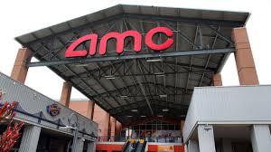 Amc is an american multinational basic cable television channel that is the flagship property of amc networks. Amc Theatres Pushes Back Reopening Date To Late July