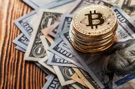 Do you think that brings away from the value of the coin? Why Crypto Faucets Are A Waste Of Time