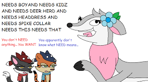 Pin On Animal Jam Memes