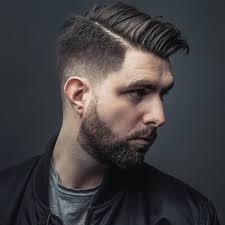 Rich Edwards (@RealRichEdwards)