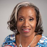 Renee Galloway CPSD, C.P.M., Ed.D.