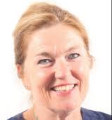 Dr. Ann Marie Møller