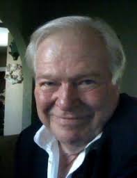 David Wilber Varndell, Jr.