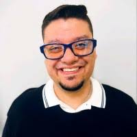 Ben Pyle Email & Phone Number