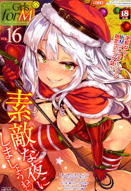 Motsuaki Porn Comics - Free XXX Hentai Comics - Explosive Hentai Scenes - Ultimate Porn Comic Experience - Captivating Porn Comic Stories - Hot Hentai Action - Mature Porn Comic Fantasies - Boundless Porn Comic Ecstasy - Passionate XXX Encounters - Daring XXX Explorations - Intense Porn Comic Narratives - Motsuaki's Artistic Vision - Sensual Hentai World