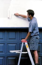 Maybe you would like to learn more about one of these? Prep Steps For Outdoor Painting Extreme How To