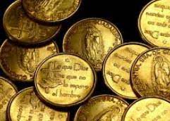 Su significado estaba a la vista para que todos lo pudieran ver. Definicion De Arras Que Es Significado Y Concepto