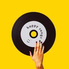If you need a hand, spotify has some suggestions. The Best Happy Songs Of 2020 Happy Songs Playlist