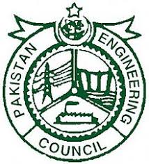 New roof, repairs will help protect official records, beautify city hall. Pec Jobs 2021 Pakistan Engineering Council Pec Org Pk