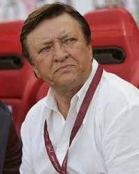 Otto baric‏ @ottobarictest 7 окт. Otto Baric