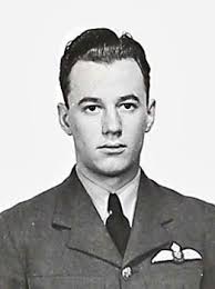 Aircraft accidents in Yorkshire.