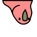 The latest tweets from party parrot (@thepartyparrot). Cult Of The Party Parrot