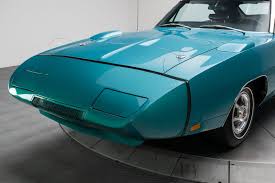Image result for Bright Turquoise 1969 Charger