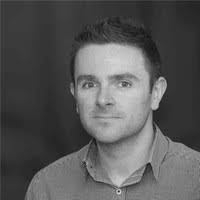 Gemma Glover Email & Phone Number