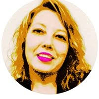 Lora Langston's Instagram, Twitter & Facebook