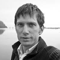 20+ "Chris Brunn" profiles