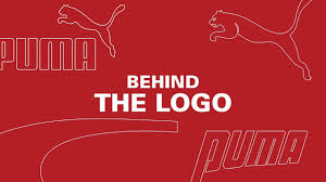 Download (2mb) view of the puma headquarters in herzogenaurach (photo credits: Everything You Need To Know About Puma S Iconic Cat Logo Youtube