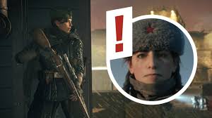 New rumors claim that the release of the now heavily leaked call of duty: V Gfxaizdputgm