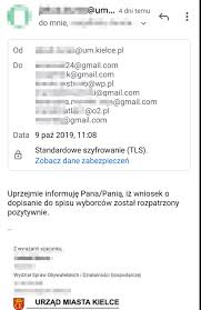 » weitere 4 übersetzungen für rex außerhalb von kommentaren. Zeznawala Przeciw Przestepcom Na Policji I Zostala Namierzona Na Facebooku Niebezpiecznik Pl