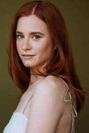 Brittany Robinson's Instagram, Twitter & Facebook