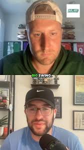 @zackblattnfl and @willpa11 react to the Sauce Gardner and Garrett Wilson  contract extensions in a new episode live