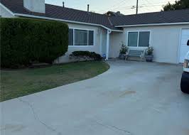 2073-2073 President, Costa Mesa, CA 92627 | Redfin