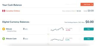 For crypto enthusiasts, here we have outlined some of the best cryptocurrency exchanges in canada. 8 Best Cryptocurrency Exchanges In Canada 2021 Reviews Hedgewithcrypto