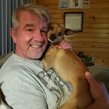 Maryann Hawk's Instagram, Twitter & Facebook